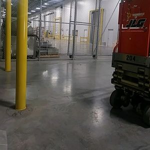 Meet your Posher, Miko